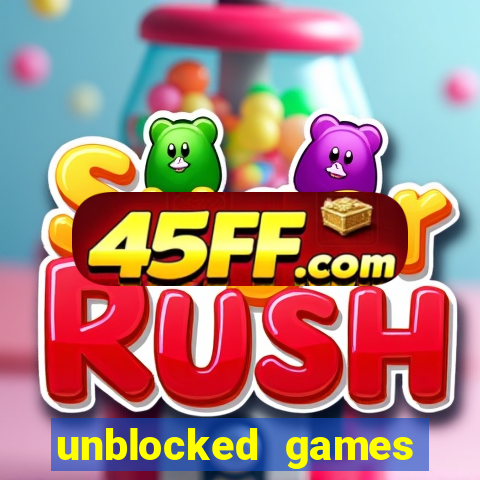 unblocked games premium 67